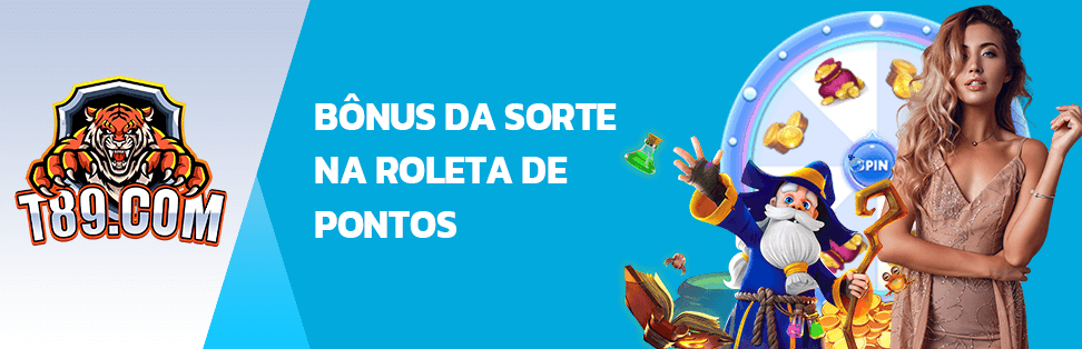 link de porcentagem dos slots